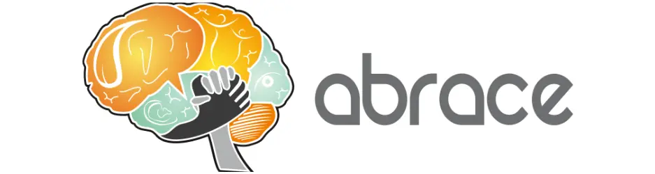 ABRACE – Academia Brasileira do Cérebro