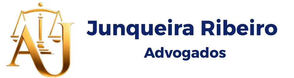 Junqueira Ribeiro Advogados