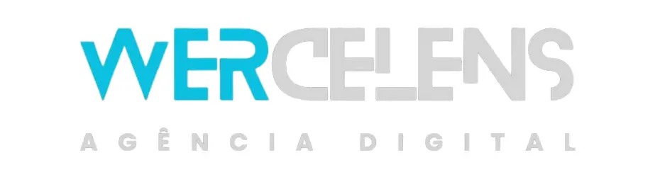 Wercelens Digital